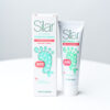 Silar Anti-fungal gel | 24-часовна заштита