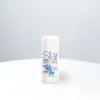 Silar Foot Powder - дезодорирачки прав за стапала