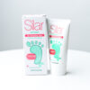 Silar Repair cream for cracked heels | Исхранува и регенерира