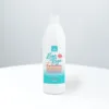 Лосион за тело Bye bye cellulite против целулит