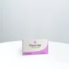 Glyco Lax – средство за олеснување на запек