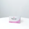 Glyco Lax – детски супозитории против запек