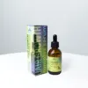 Серум за раст на коса – Hair Growth Complex Serum