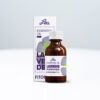 Lea Essential oil Лаванда за намалување на стресот и несоницата