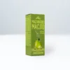 Lea маслиново масло – Olivae oleum.