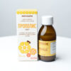 Propolis | Сируп