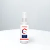 Protect Spray за дезинфекција на раце со чај од дрво