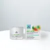 Lea Anti-Acne крем со масло од чајно дрво и масло од сладок бадем