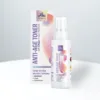 Lea Anti-Age тоник за лице со колаген, гочи и пантенол.