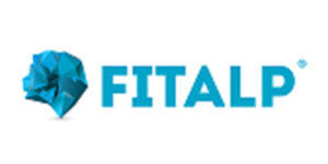 fitalp