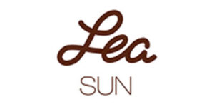 lea-sun