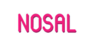 nosal