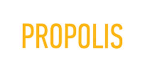 propolis