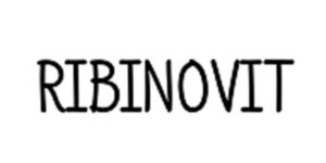 ribinovit