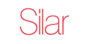 silar