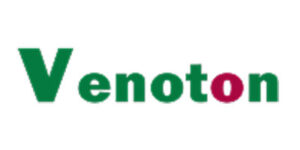 venoton
