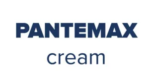 pantemax