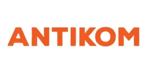 antikom