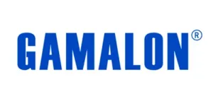 gamalon