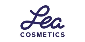 lea cosmetics
