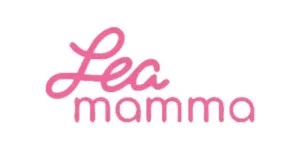 lea mamma
