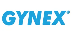 gynex