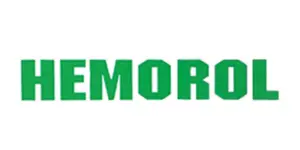 hemorol