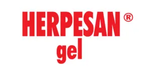 herpesan-gel